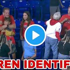 Was Phillies Karen Fired After Viral Ball Snatching From Young Boy in Phillies vs Marlins Game?