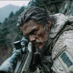 A Hunter Of Zombies || Best Hollywood Action Adventures Movie in English ll