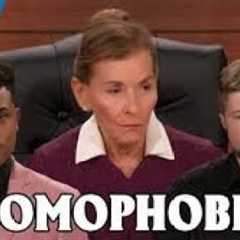 Judge Judy [Episode 9128] Best Amazing Cases Season 2O25 Full Episodes HD