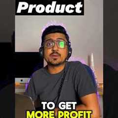 5 best category to sell your product on amazon