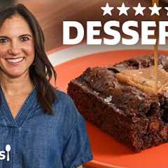 4 Easy Award-Winning Desserts Anyone Can Make | Allrecipes
