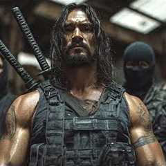Ultimate Mission || Best Hollywood Action Adventures Movie in English ll