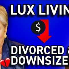 The Divorce She Didn’t See Coming 💔 Or Budget For  | Suze Orman Show Full Episode