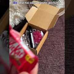 Customised gift hampers on a budget 🎁 | Unique handmade birthday gift ideas 2025 for men ✨