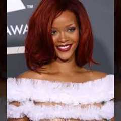 Rihanna's Grammy looks since 2007 #rihanna  #viral #grammyawards
