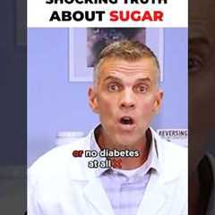 Sugar is Killing Your Nerves? #sugar #toxin #diabetes #nervedamage #neuropathy #peripheralneuropathy