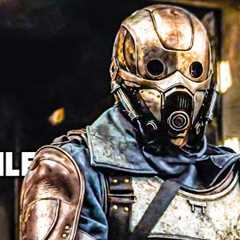 THE BEST UPCOMING MOVIES 2025 & 2026 (Trailers)