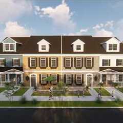 Multi-Family House - Virtual Tour Video