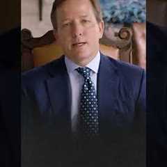 How Does a Personal Injury Lawyer Get Paid?