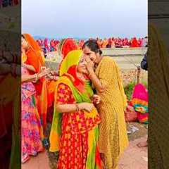 new song#marwadi #rajasthani #trending #song #YouTube songs#viral video