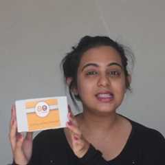 UNBOXING| SNACKEXPERT BOX | FIRST IMPRESSION | FOOD LOVE
