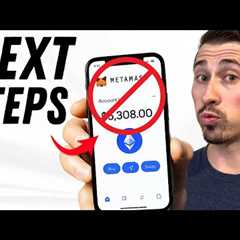 UPDATE: New Info on the Crypto Malware Crisis (LIVE)