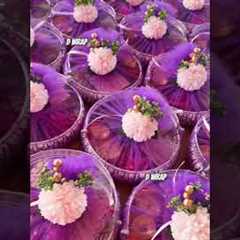 Wedding return gifts! #dwrap #wedding #returngifts #returnfavours #pellikuturu #giveaway #giftideas