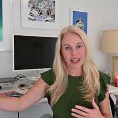 Homebuyers BEWARE of THIS  - First Time Home Buyer Tips & Advice 😮🏠