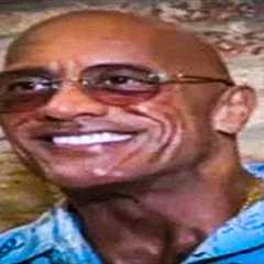 Dwayne The Rock Johnson's Transformation Is WORSE Than You Think...