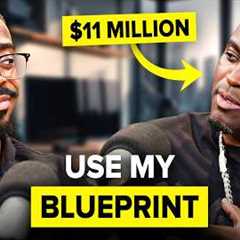 8-Figure Credit Expert: This ONE Move Will Make You More Money