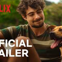 Caramelo | Official Trailer | Netflix