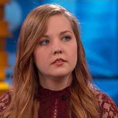 ‘Nobody Tells Me Who To Put On My Show, Including You,’ Dr. Phil Tells Guest