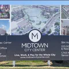 Residents versus revenue: College Station's high-stakes vote on crypto data mining center looms