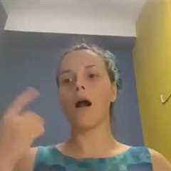 Piano Singing Secrets  Unlock Elastic Voice and Dolci!