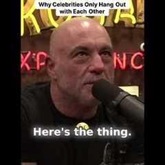 The Untold Truth Behind Celebrity Friendships!