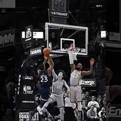LeBron is NOT CLUTCH 😭 #shorts