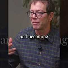 Changing Careers Intelligently l Robert Greene