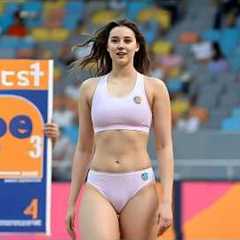It is Impossible to Forget | Luckiest Moments in Sports