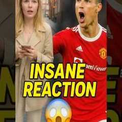 Cristiano Ronaldo Fell in Love AGAIN? 😍