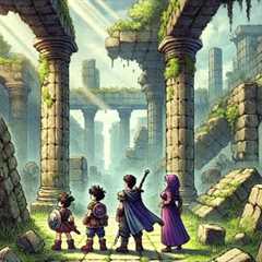 TOP 15 BEST Nintendo Switch Games of All Time