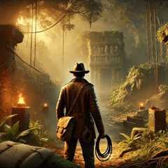 TOP 15 BEST Nintendo Switch and Switch 2 Games You Can Play Endlessly
