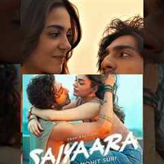 Social media #trending Hindi song || #short Social Media Trending Song