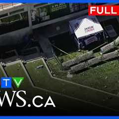 CTV Morning Live Ottawa for Thursday, Sept. 11, 2025