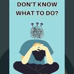 FREE CAREER COUNSELLING AND PROFILE ASSESSMENT - Zenith Educational Services