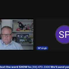 The Immigration Answers Show - Episode 906