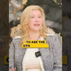 Is Marriage Still Important? A Divorce Attorney's View