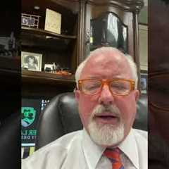 🚗 Best DUI Legal Advice & DWI Tips in Texas - Expert DUI Advice from Houston Lawyer -..