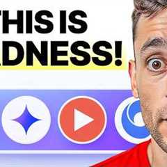 NEW Google August 2025 Spam Update Is INSANE!