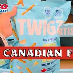 September DEALS at Costco | COSTCO CANADA Shopping