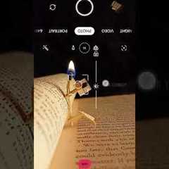 💡📸Creative Photography Ideas | Mobile Photography Hacks | Tricks | #shorts #shortvideo..