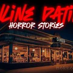 3 Online Dating App Horror Stories – Dating Apps that Turned Sinister