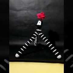 Easy photography idea at home    #shorts #photography #hacks