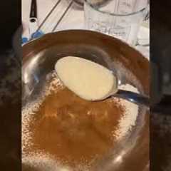 Microwave Cake in 5 minutes #shorts