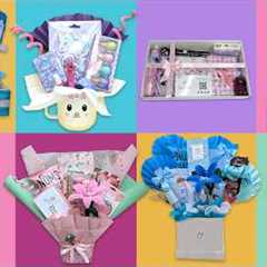 8 Budget Friendly Gift Ideas | Affordable & Creative DIY Gifts for Any Occasion