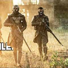 THE BEST UPCOMING SCI-FI MOVIES 2025 & 2026 (Trailers)