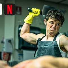 10 BRAND NEW TV Shows That Are SHOCKINGLY Good!