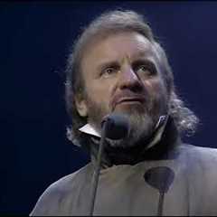 Les Miserables 10th Anniversary Dream Cast [1080p Upscaled]