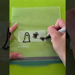 Halloween Activities for Kids! #halloween #kidsactivities #kidslearning #kidsvideos #play #kids #fun