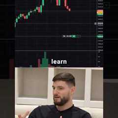 Swing Trading: The Easiest Way to Trade Explained!
