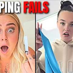 Online SHOPPING Fails | The Ultimate Compilation (Aliexpress, Amazon, eBay)  Part 2